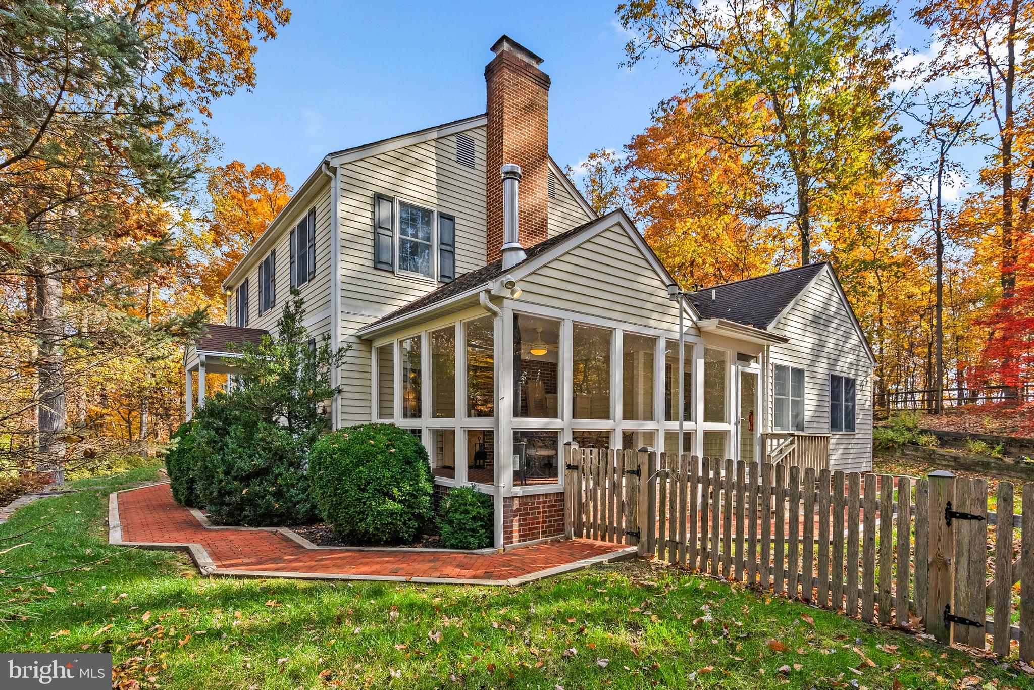 15720 Comus Road Clarksburg, MD 20871 - Photo 3 of 68