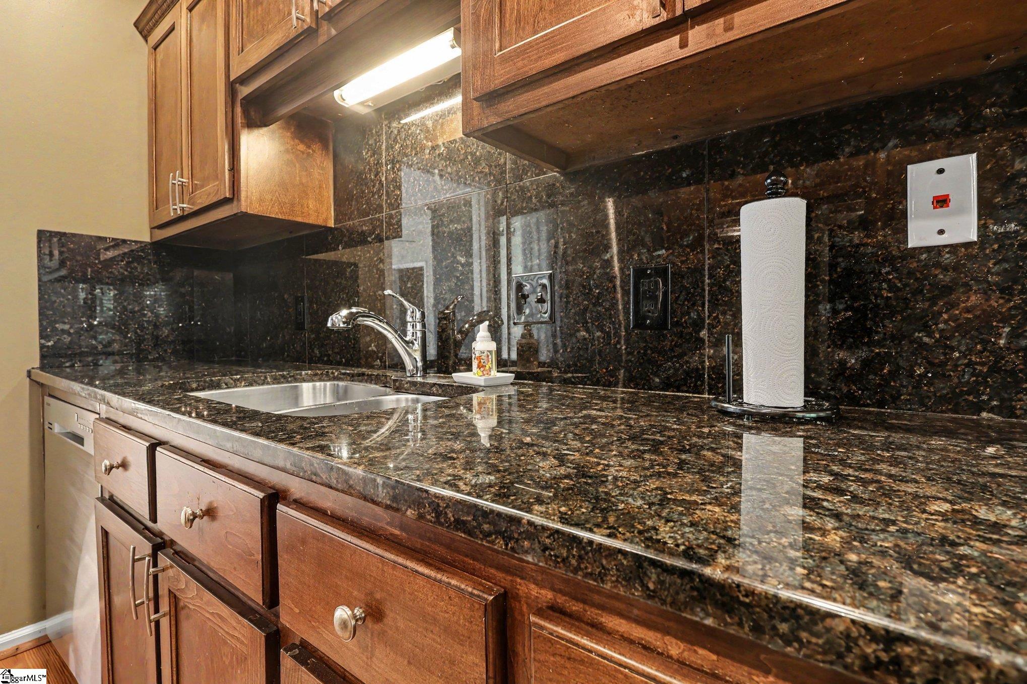 103 Walker Way Simpsonville, SC 29681 - Photo 11 of 36