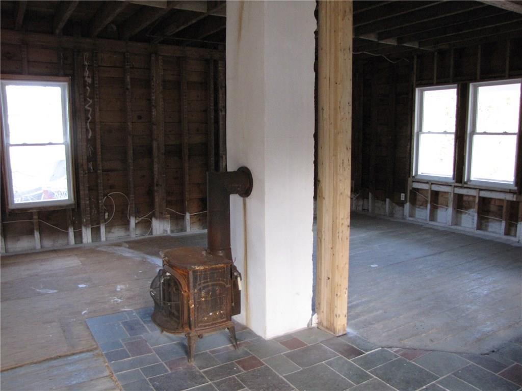 307 Ocean Point Road East Boothbay, ME 04544 - Photo 23 of 27 Photo