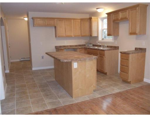 3 Equestrian Way Saco, ME 04072 - Photo 11 of 25 Other.