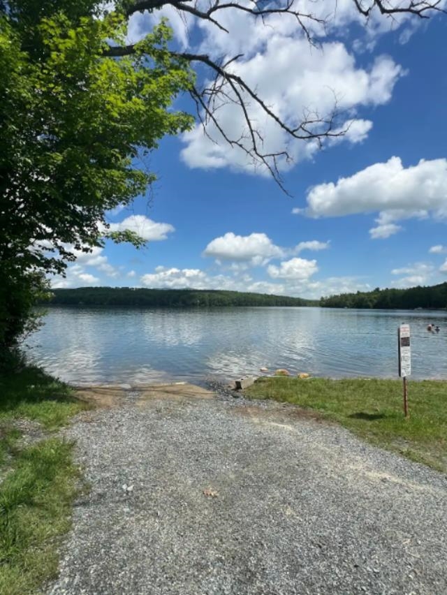 0 Corno Road, Unit LOT 3 Canaan, NH 03741 - Photo 12 of 13 Gallery Image 12