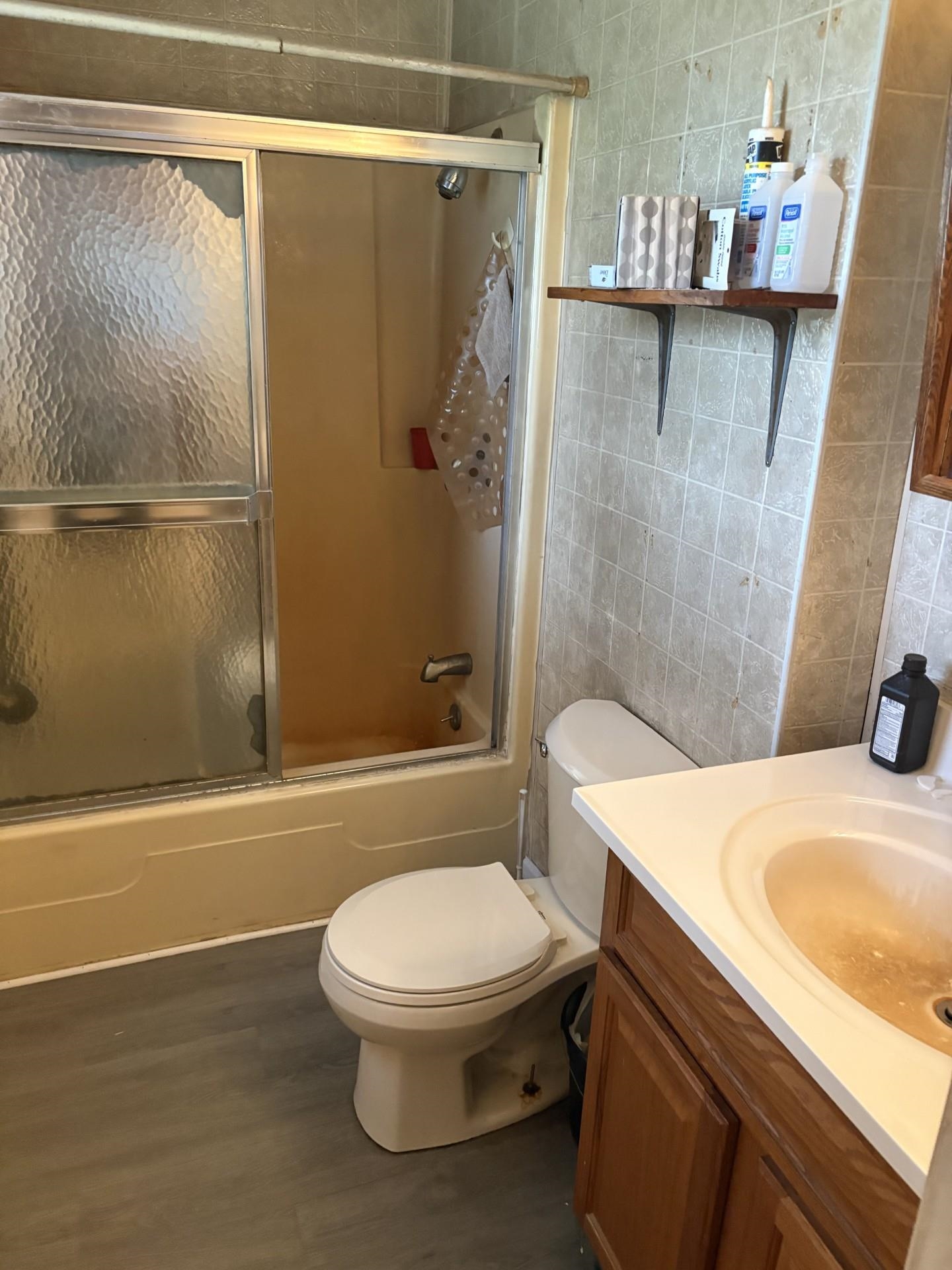 3988 West Isabella Road Shepherd, MI 48883 - Photo 12 of 14 1948519-5c04b680-e370-4c30-a436-6122fb5358ed.JPG
