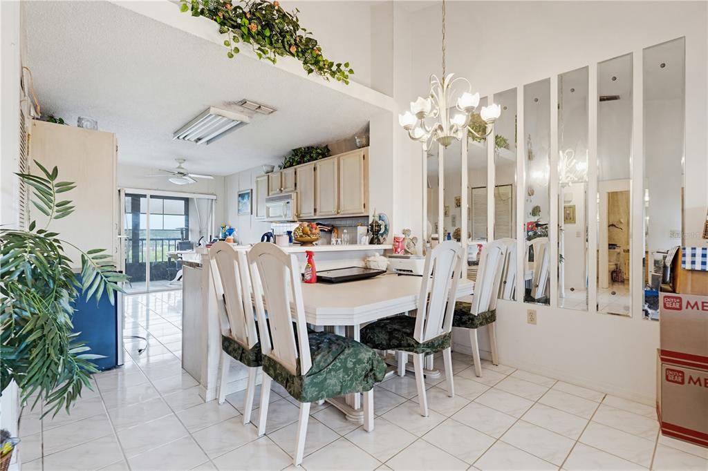 4575 Whitton Way, Unit 1131 New Port Richey, FL 34653 - Photo 4 of 26