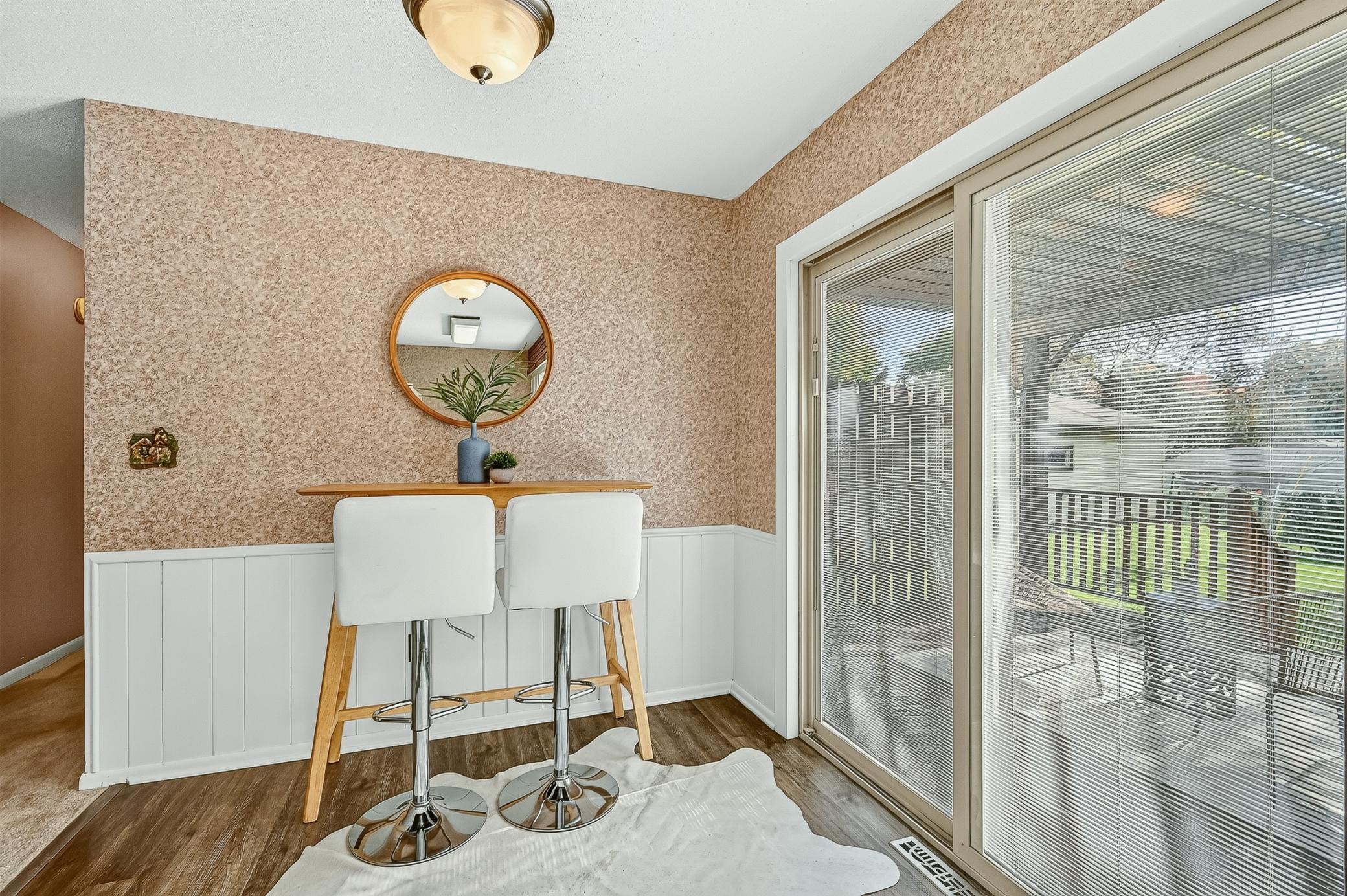 3716 1st Place Northwest Rochester, MN 55901 - Photo 7 of 28 Gallery Image 7