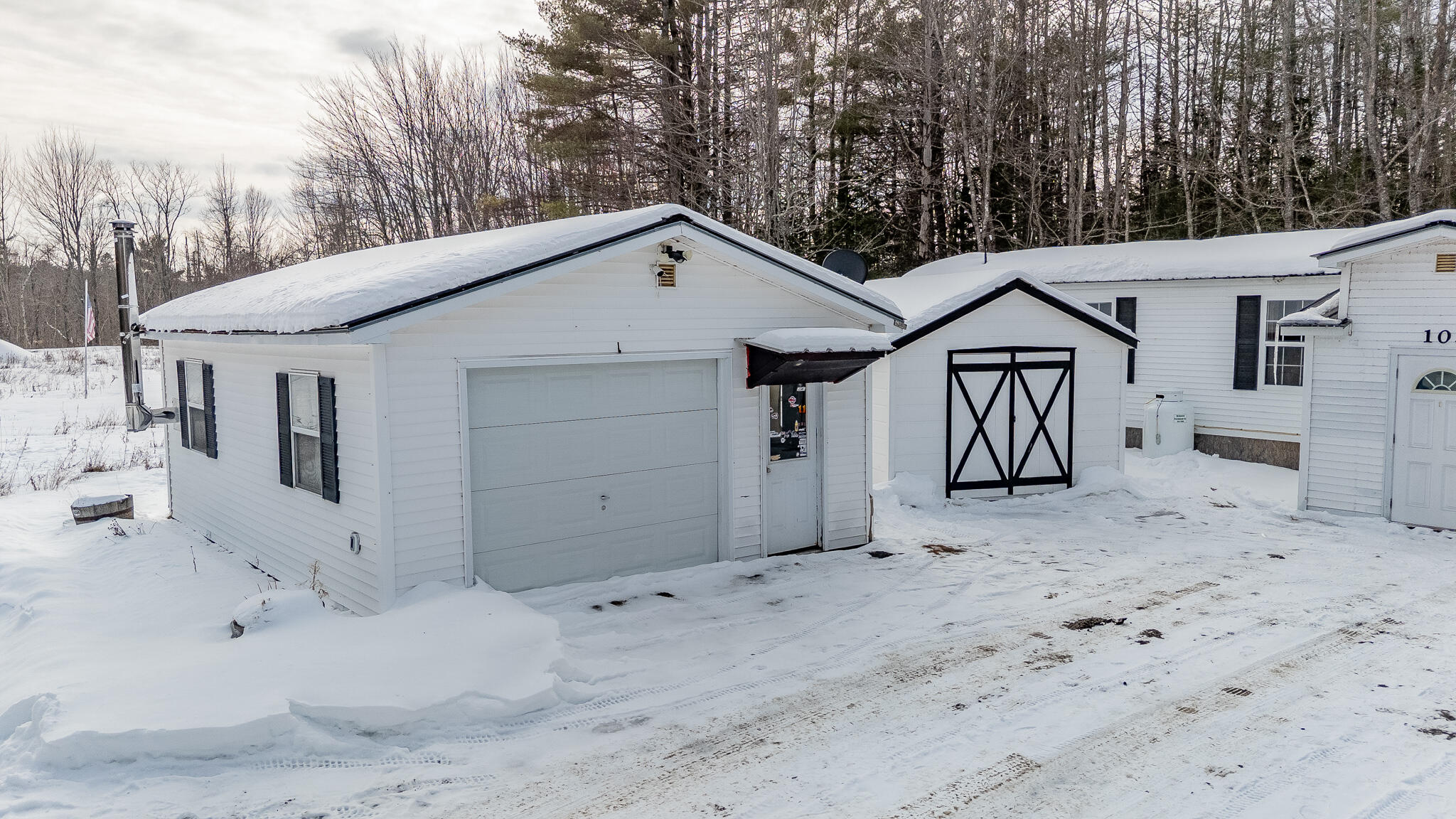 103 Ferry Road Milo, ME 04463 - Photo 44 of 52 DJI_20260204133934_0855_D