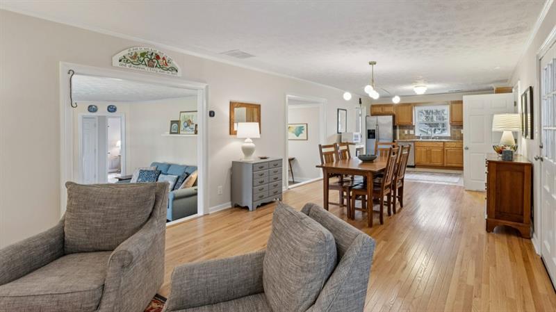 3972 North Peachtree Road Atlanta, GA 30341 - Photo 10 of 32