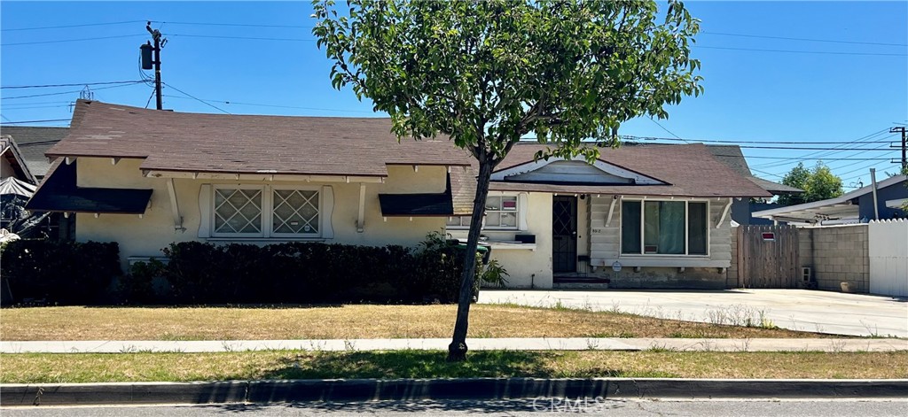 8512 Chanticleer Road Stanton, CA 90680 - Photo 1 of 1