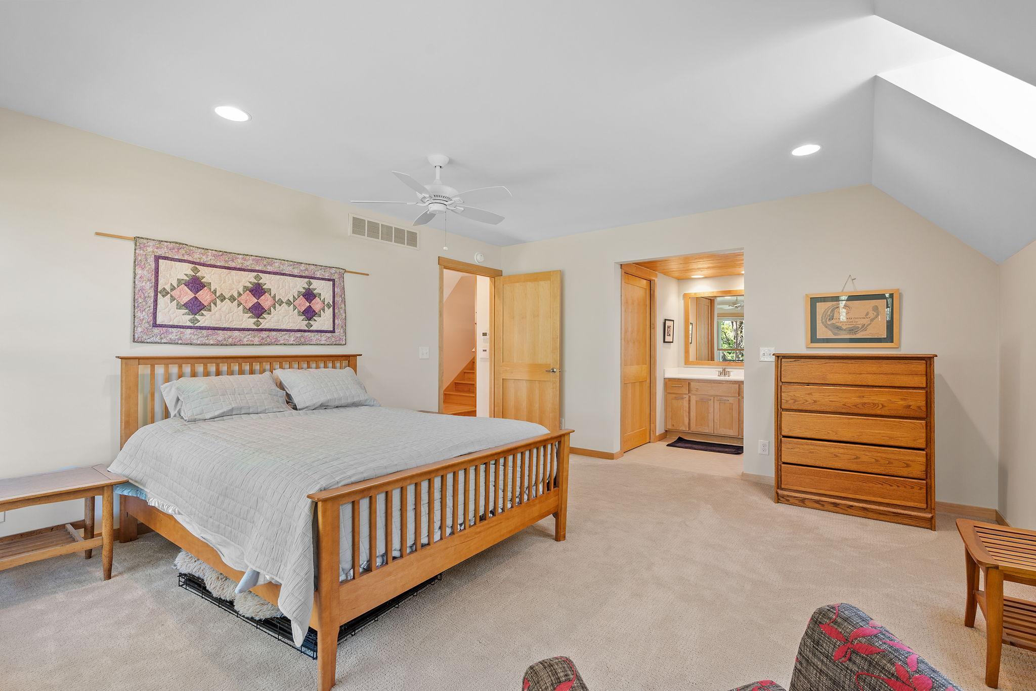 7521 River Road Inver Grove Heights, MN 55076 - Photo 41 of 135
