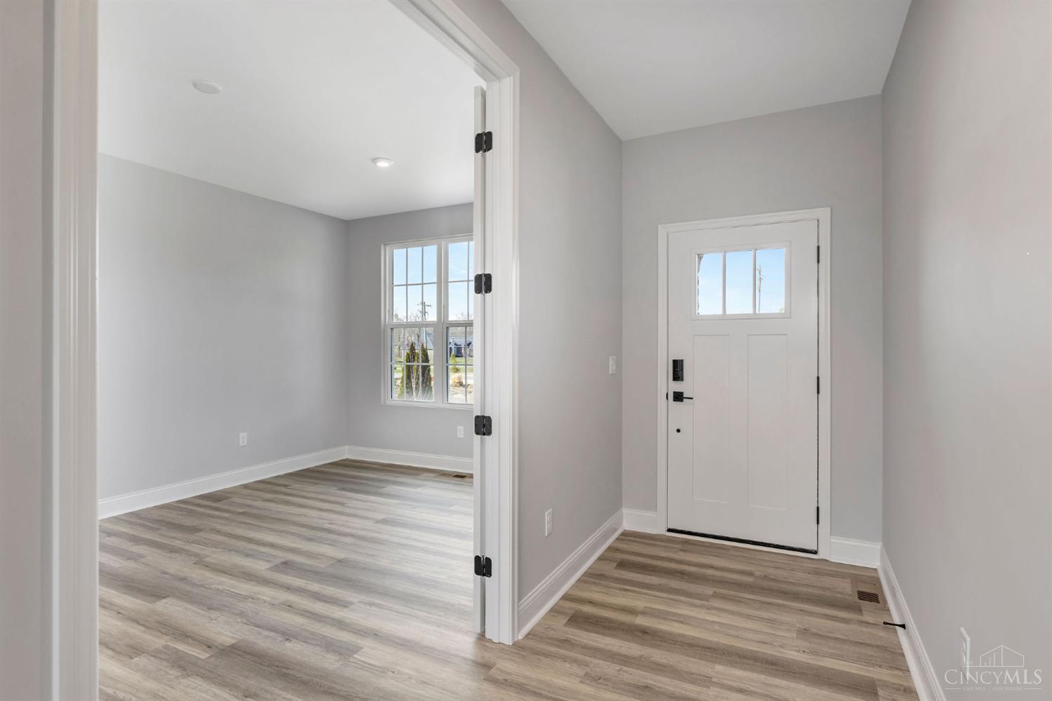8469 Fields Ertel Road Cincinnati, OH 45249 - Photo 38 of 69