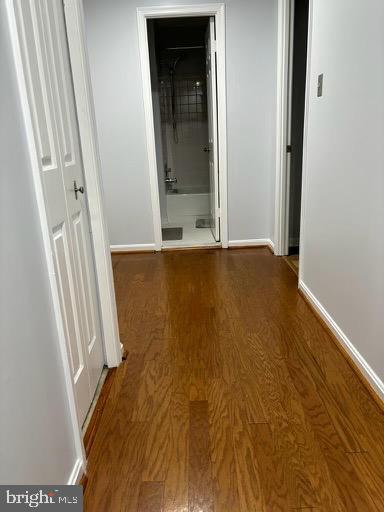 6803 Wild Rose Court Springfield, VA 22152 - Photo 20 of 49