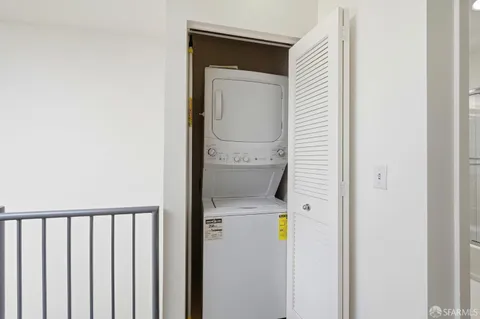 $679,000 | 950 Harrison Street, Unit 215, San Francisco, CA 94107