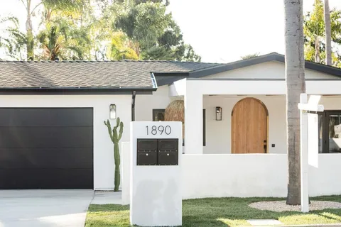 $2,450,450 | 1890 Basswood Avenue, Carlsbad, CA 92008