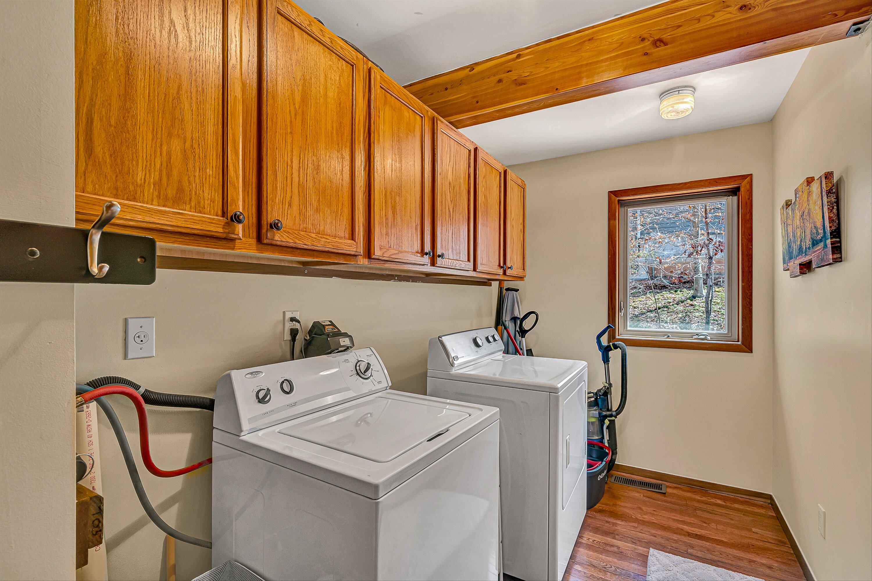 110 Windmere Trail Moneta, VA 24121 - Photo 32 of 73 32-VM-04684