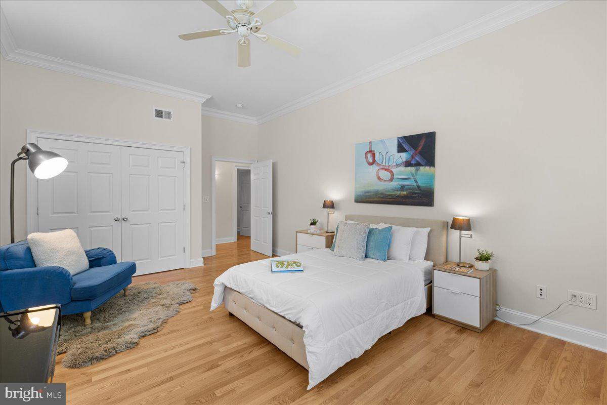 176 Westcott Road Princeton, NJ 08540 - Photo 19 of 43 Gallery Image 19