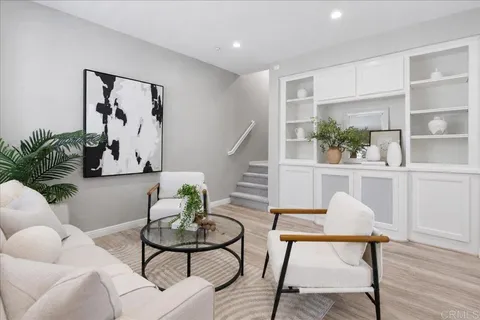 $875,000 | 1113 Goddard Street, San Marcos, CA 92078