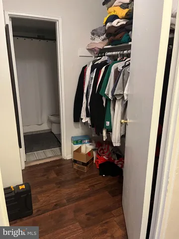 $129,000 | 2101-17 Chestnut Street, Unit 1706, Philadelphia, PA 19103