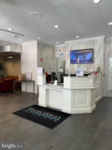 $129,000 | 2101-17 Chestnut Street, Unit 1706, Philadelphia, PA 19103