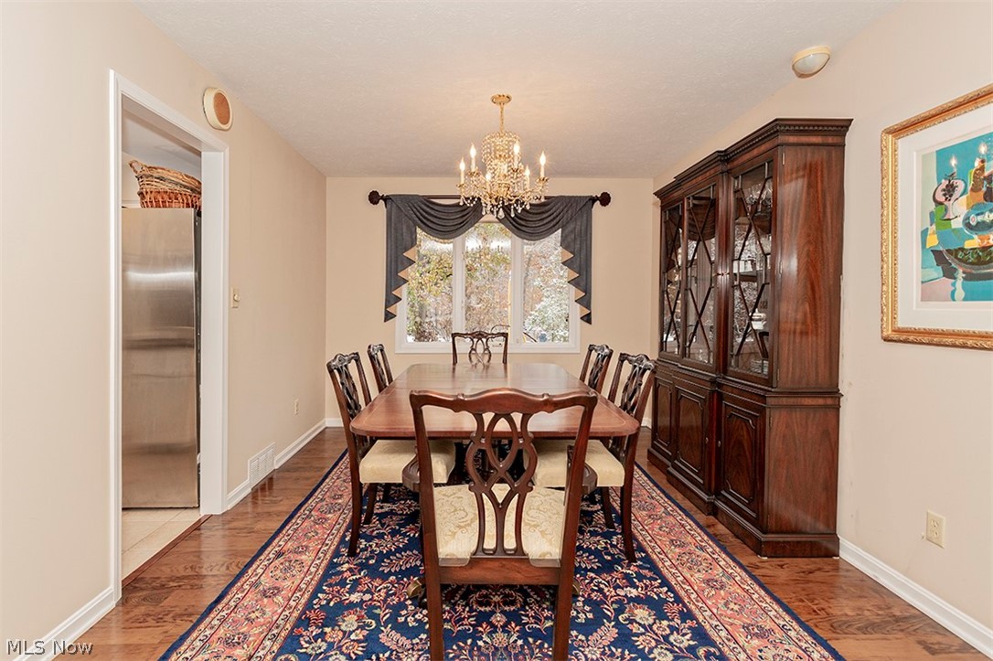 3365 Old Brainard Road Pepper Pike, OH 44124 - Photo 12 of 35