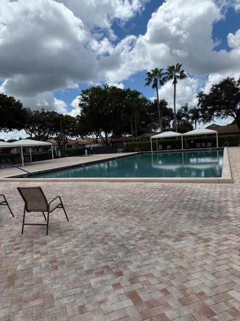 8025 Whispering Palm Drive Boca Raton, FL 33496 - Photo 22 of 27 IMG_4970
