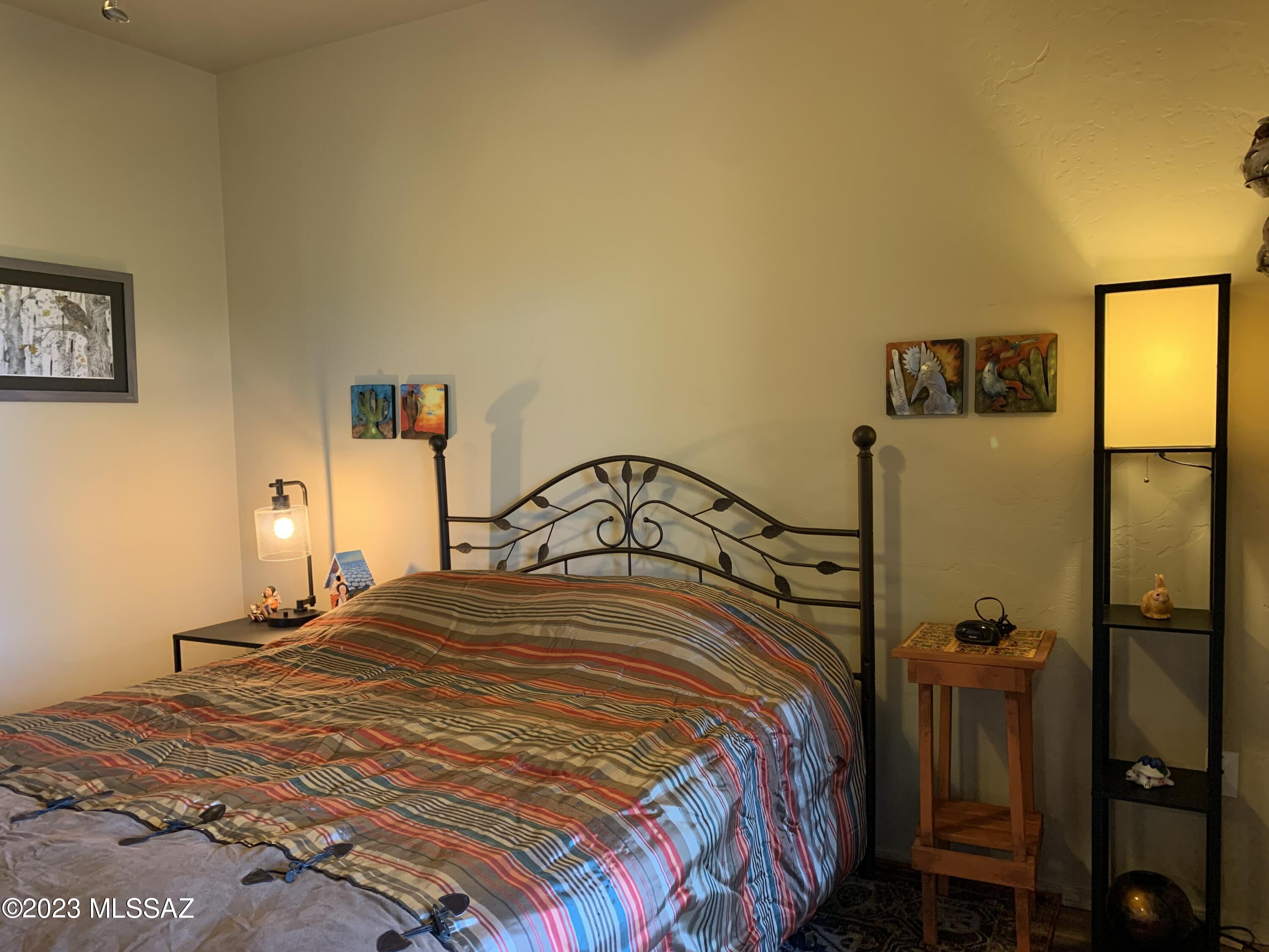 2550 East River Road, Unit 16301 Tucson, AZ 85718 - Photo 17 of 36 IMG_9107