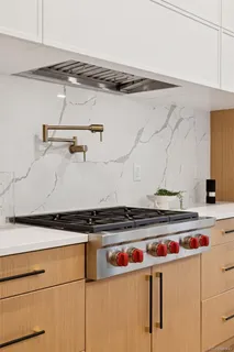 $2,990,000 | 1466 South Gaylord Street, Denver, CO 80210