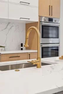 $2,990,000 | 1466 South Gaylord Street, Denver, CO 80210