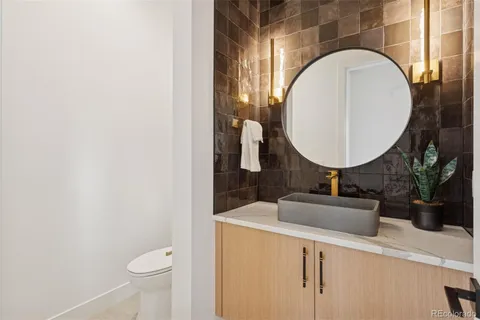 $2,990,000 | 1466 South Gaylord Street, Denver, CO 80210