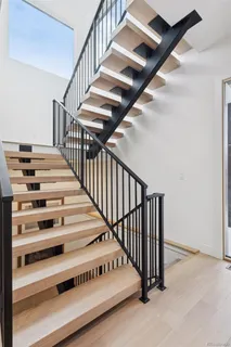 $2,990,000 | 1466 South Gaylord Street, Denver, CO 80210