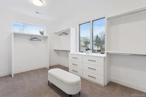 $2,990,000 | 1466 South Gaylord Street, Denver, CO 80210