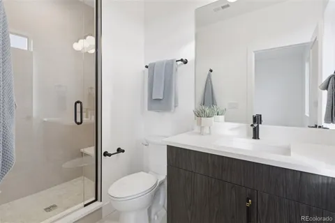 $2,990,000 | 1466 South Gaylord Street, Denver, CO 80210