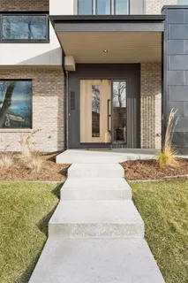 $2,990,000 | 1466 South Gaylord Street, Denver, CO 80210