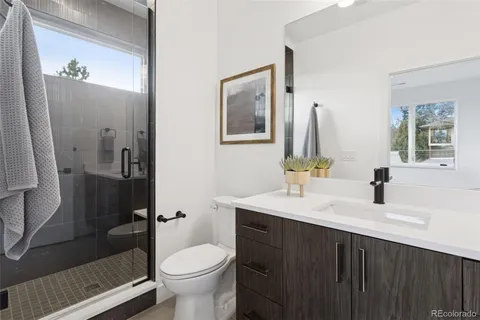 $2,990,000 | 1466 South Gaylord Street, Denver, CO 80210