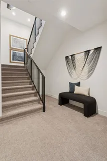 $2,990,000 | 1466 South Gaylord Street, Denver, CO 80210