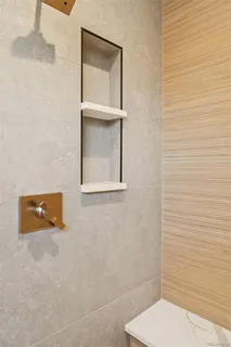 $2,990,000 | 1466 South Gaylord Street, Denver, CO 80210