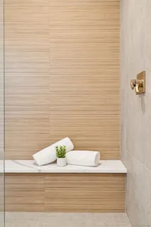 $2,990,000 | 1466 South Gaylord Street, Denver, CO 80210