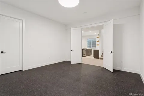 $2,990,000 | 1466 South Gaylord Street, Denver, CO 80210