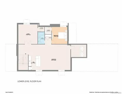 $2,990,000 | 1466 South Gaylord Street, Denver, CO 80210