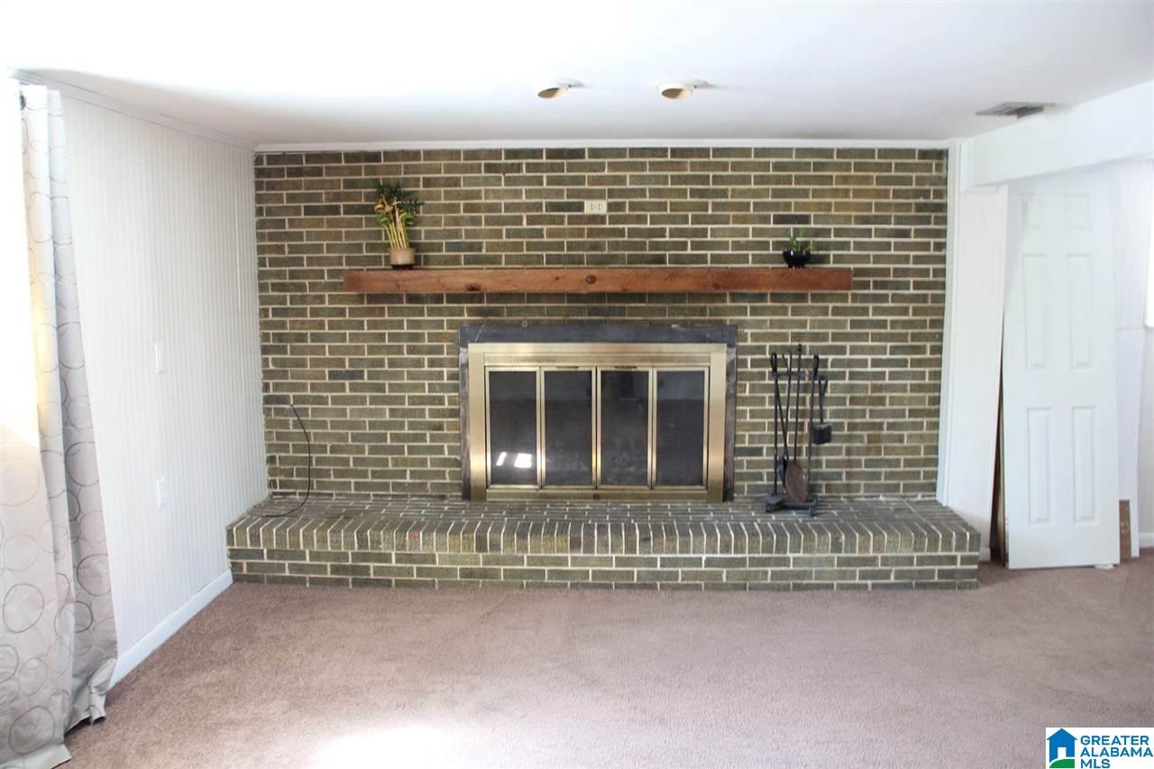 102 Lowery Drive Bessemer, AL 35023 - Photo 15 of 21