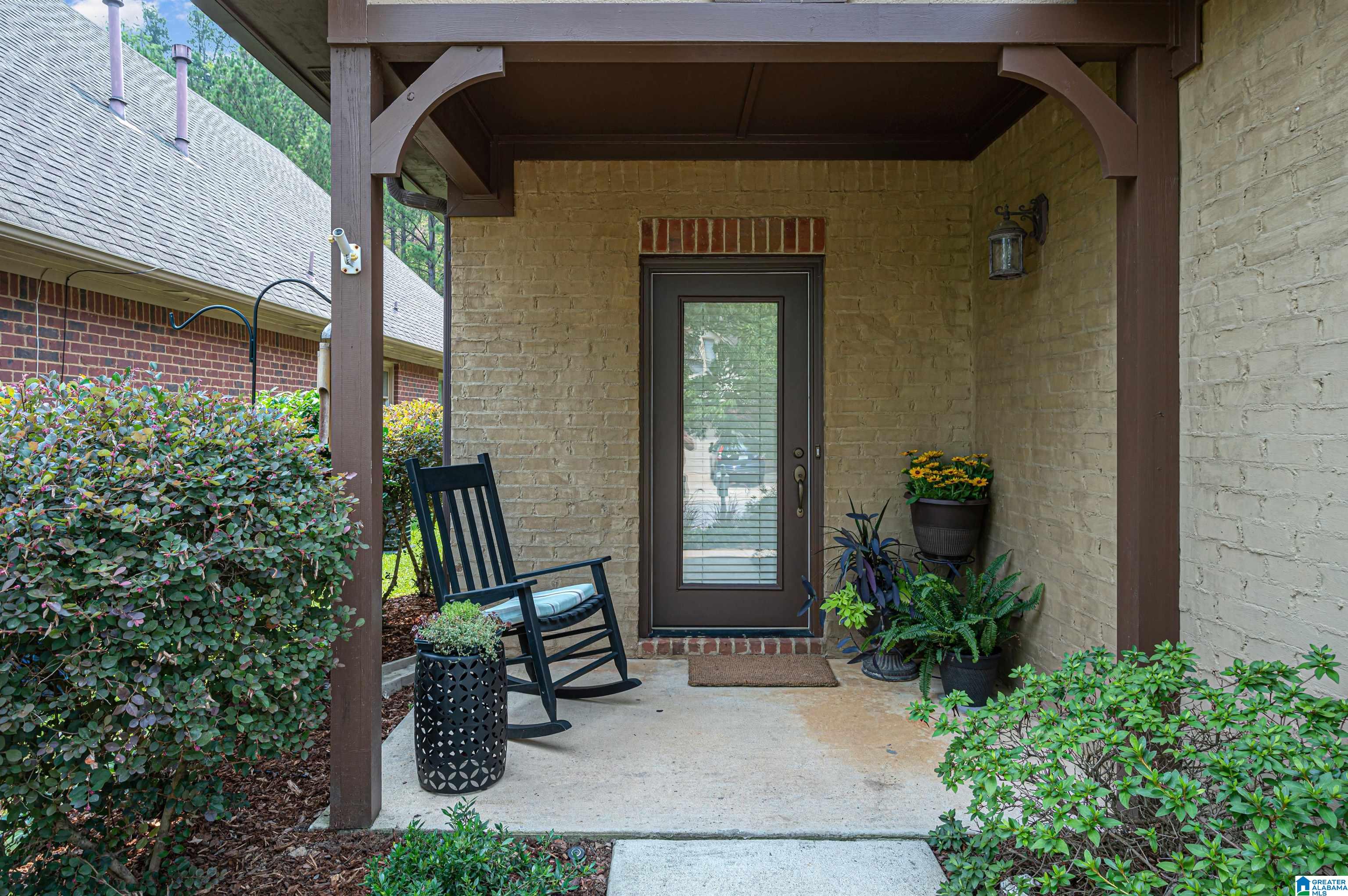 5680 Park Side Road Birmingham, AL 35244 - Photo 31 of 42
