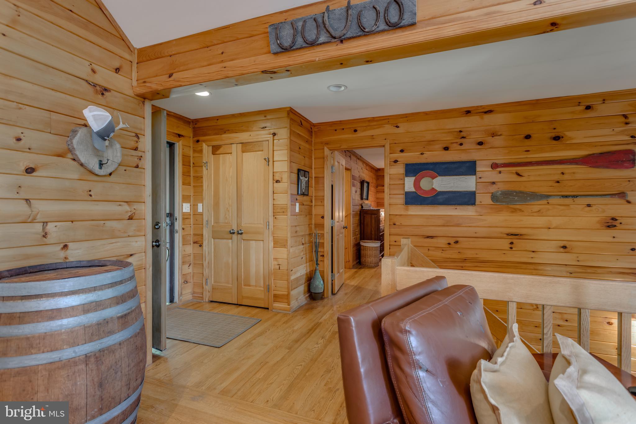 379 Wintergreen Way Berkeley Springs, WV 25411 - Photo 18 of 55