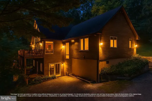 a kitchen with a stove a sink a kitchen island with chairs and wooden cabinets