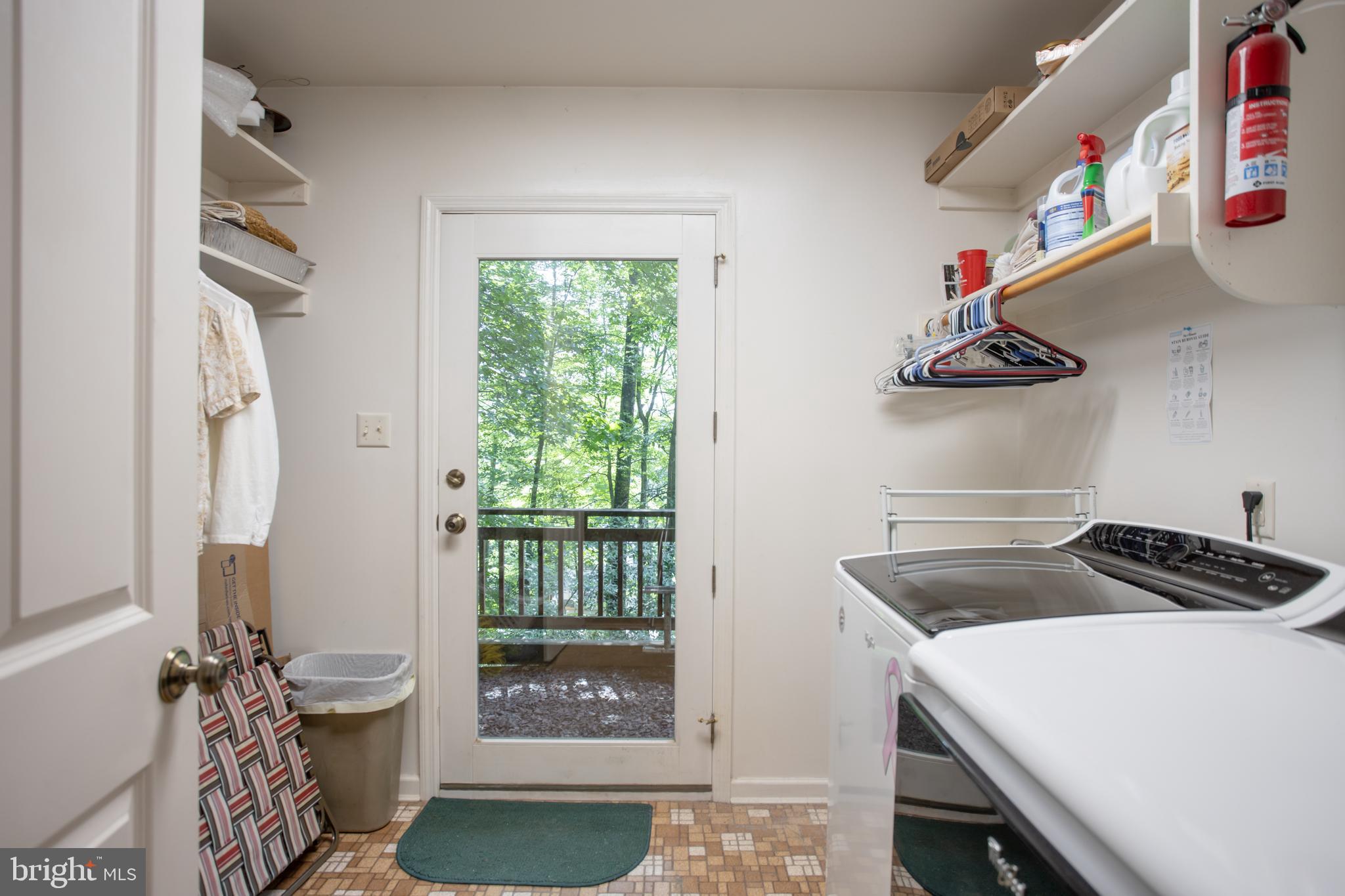 379 Wintergreen Way Berkeley Springs, WV 25411 - Photo 29 of 55 a room that has a bed and a chair in it