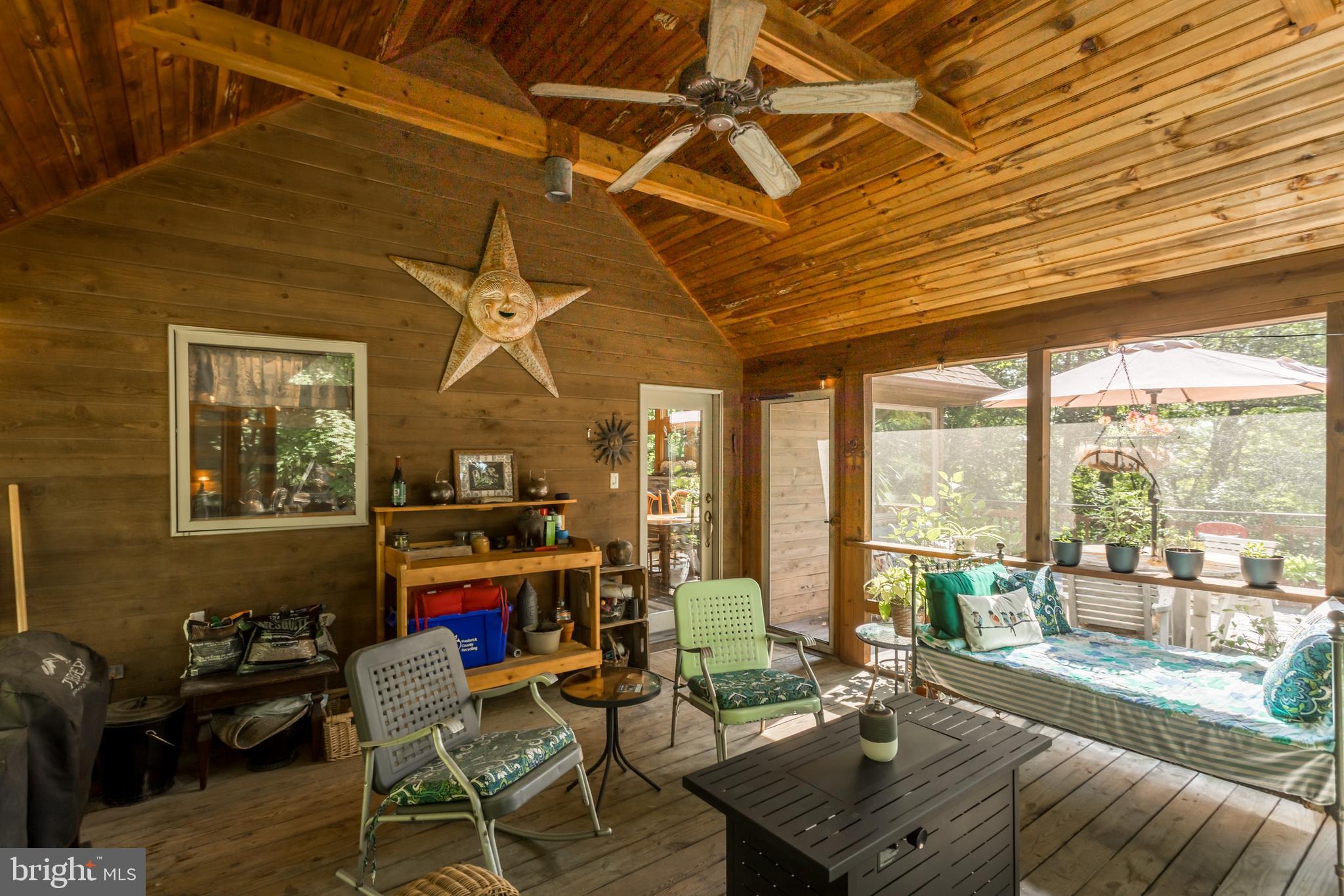 379 Wintergreen Way Berkeley Springs, WV 25411 - Photo 35 of 55