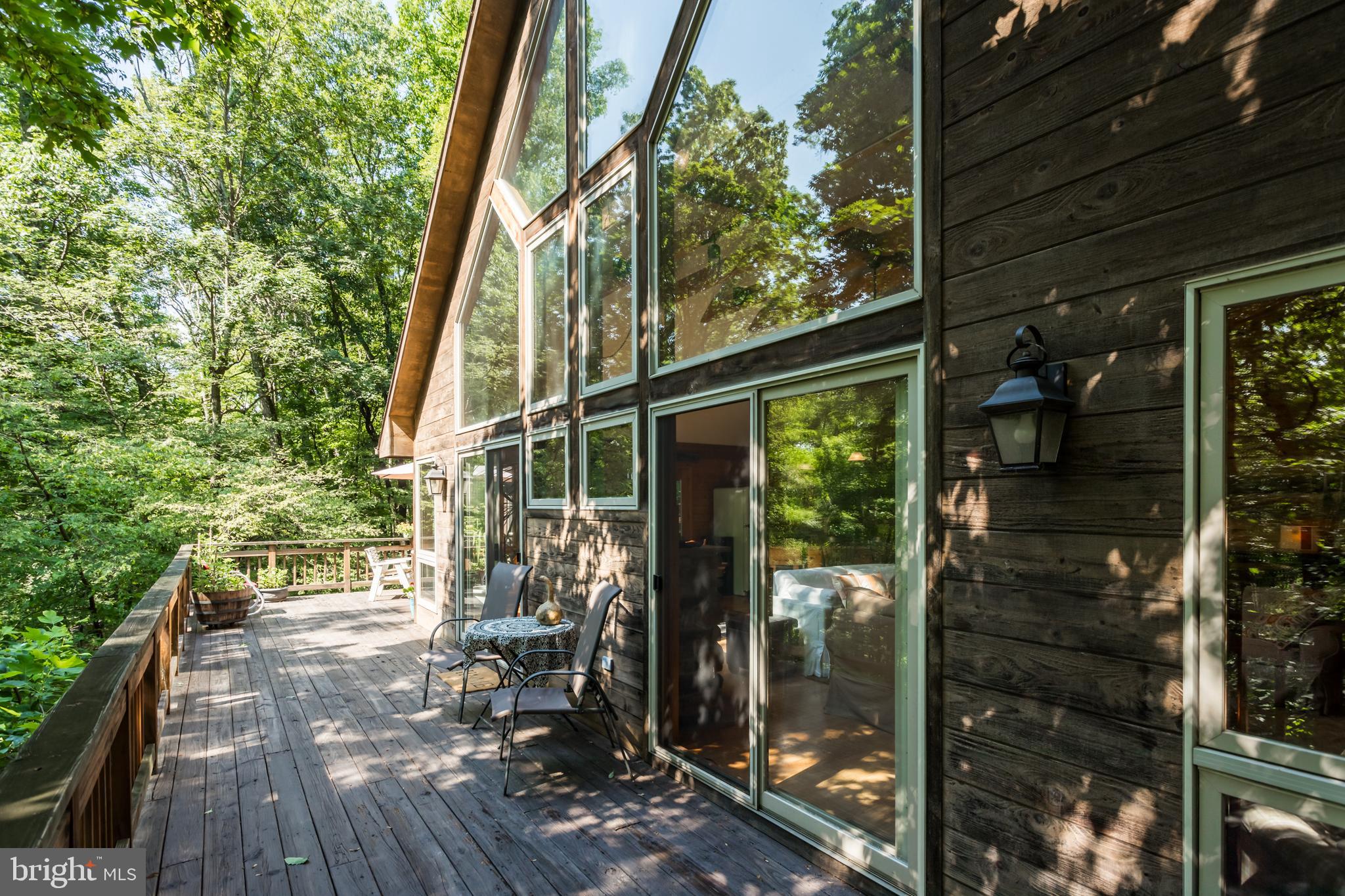 379 Wintergreen Way Berkeley Springs, WV 25411 - Photo 41 of 55