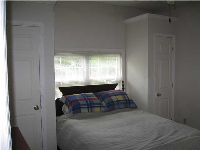 824 Mauldeth Road Chattanooga, TN 37415 - Photo 11 of 16 Additional Photo