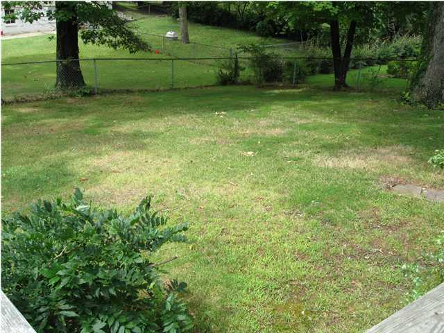 824 Mauldeth Road Chattanooga, TN 37415 - Photo 16 of 16 Additional Photo