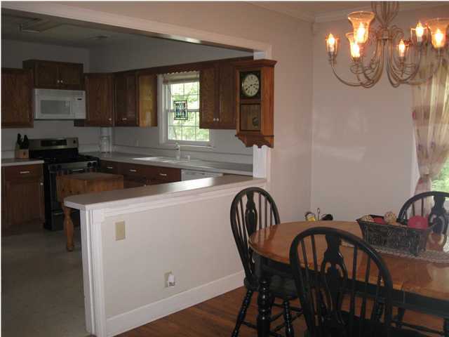 824 Mauldeth Road Chattanooga, TN 37415 - Photo 6 of 16 Additional Photo