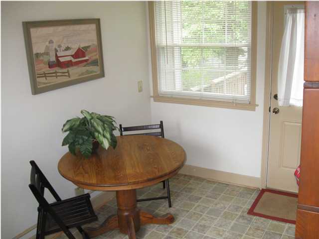 824 Mauldeth Road Chattanooga, TN 37415 - Photo 10 of 16 Additional Photo