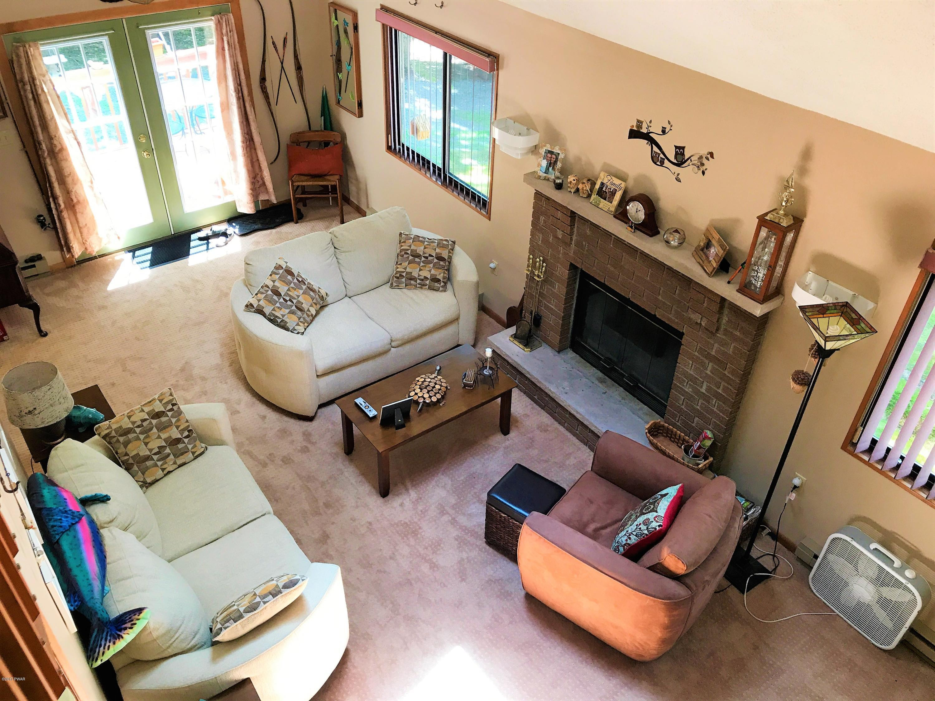 178 Butternut Road Milford, PA 18337 - Photo 13 of 40