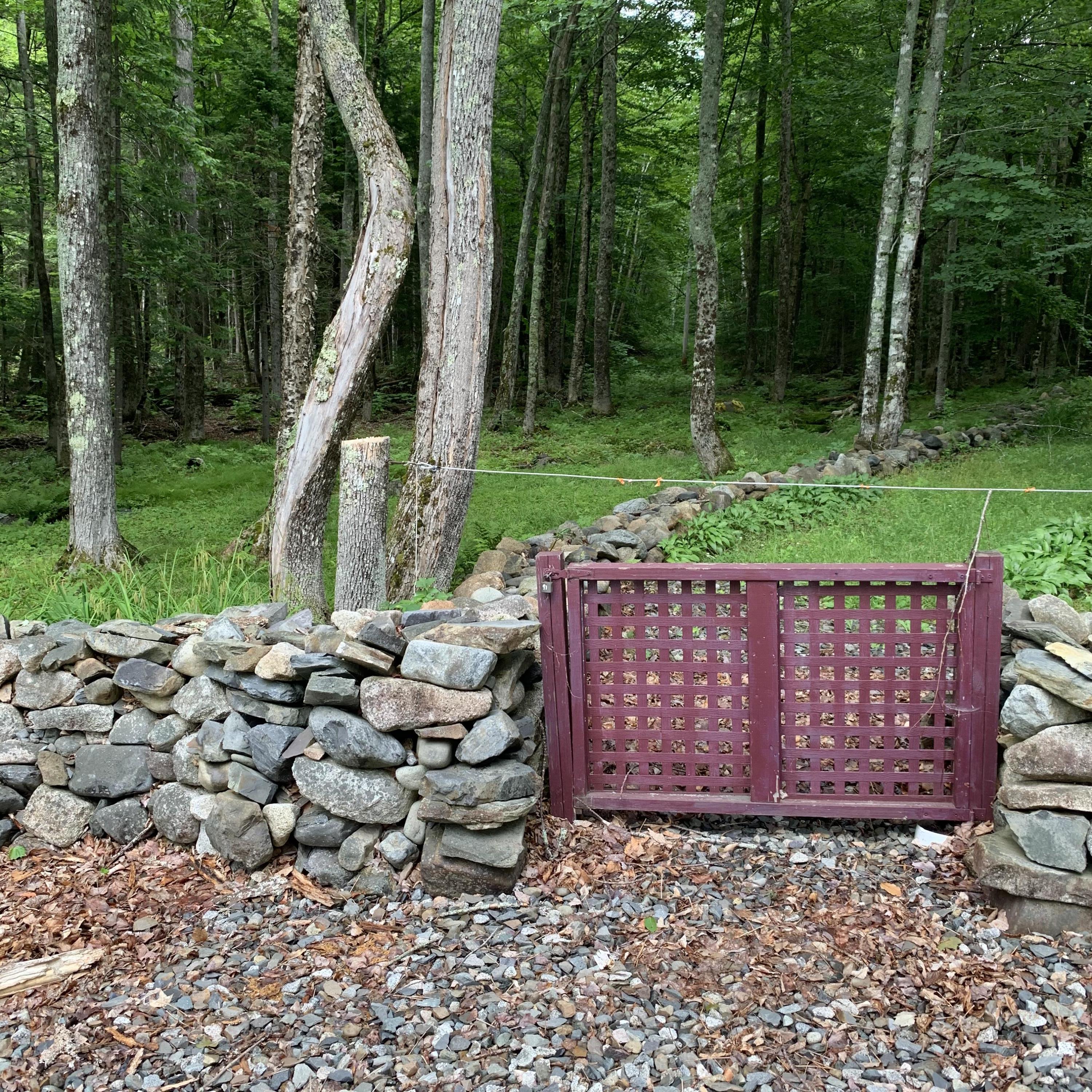 89 West Smith Pond Road Millinocket, ME 04462 - Photo 26 of 31 2742FE8E-D61D-42DC-B7CD-4A5819A76DDD
